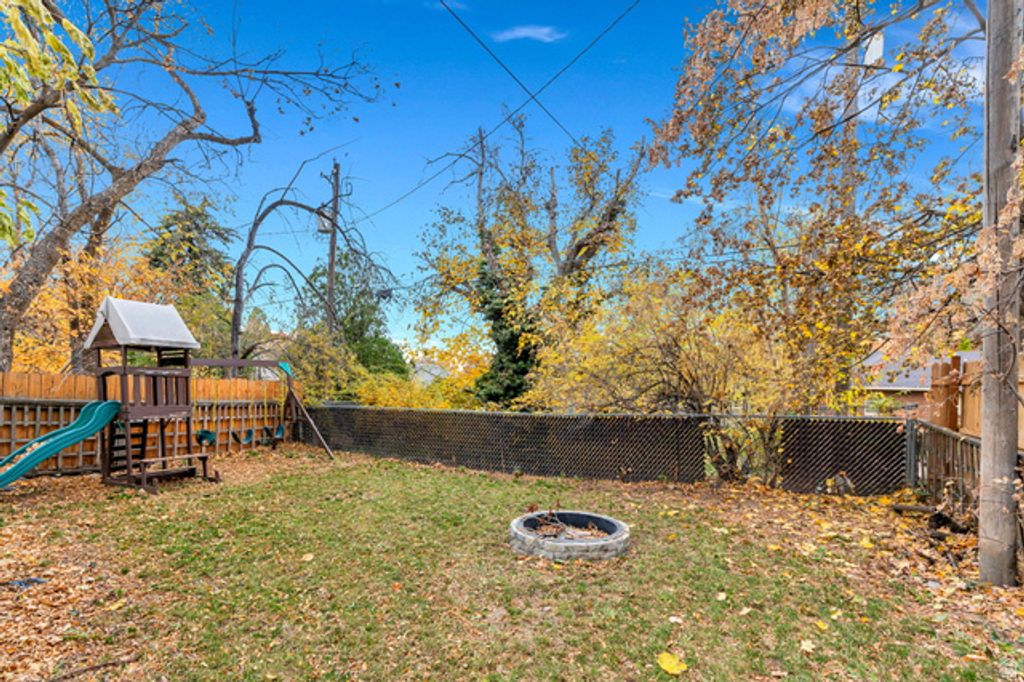 Image 17 of property listing at 1260 28TH ST, Ogden, UT 84403