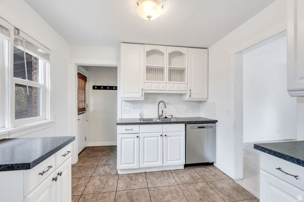 Image 3 of property listing at 1260 28TH ST, Ogden, UT 84403