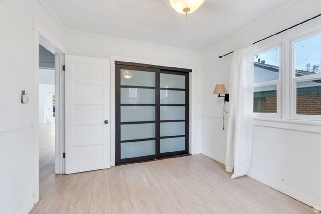 Image 10 of property listing at 1260 28TH ST, Ogden, UT 84403