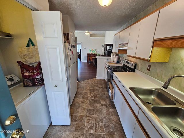 4611 White Ibis Court, Wilmington, NC 28412