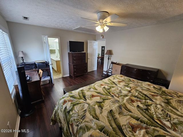 4611 White Ibis Court, Wilmington, NC 28412