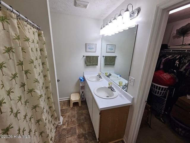 4611 White Ibis Court, Wilmington, NC 28412