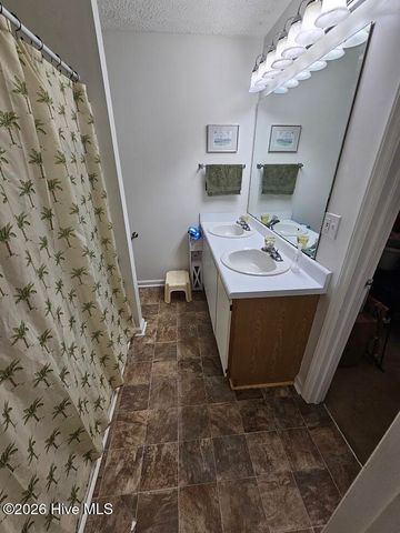 4611 White Ibis Court, Wilmington, NC 28412