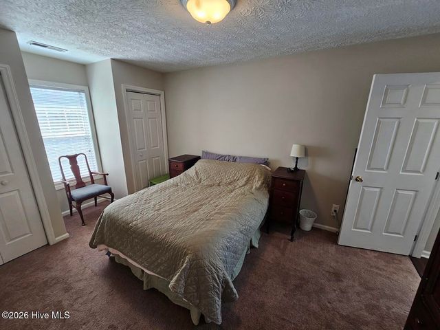 4611 White Ibis Court, Wilmington, NC 28412