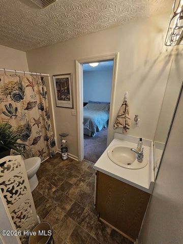 4611 White Ibis Court, Wilmington, NC 28412
