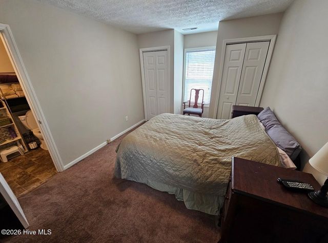 4611 White Ibis Court, Wilmington, NC 28412