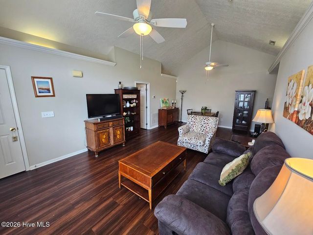 4611 White Ibis Court, Wilmington, NC 28412