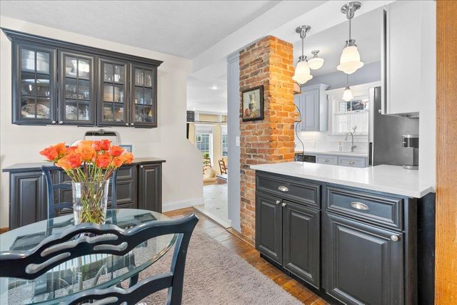 215 W Williams Street, Owosso, MI 48867