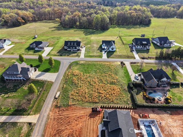 528 New Salem Road, Statesville, NC 28625