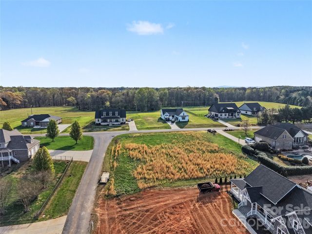 528 New Salem Road, Statesville, NC 28625