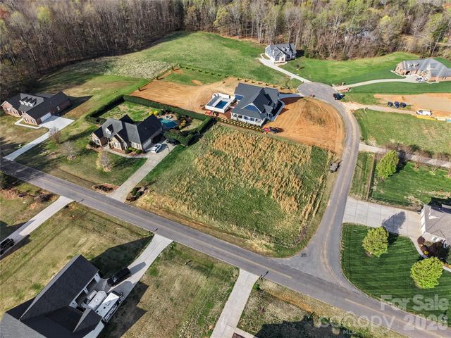 528 New Salem Road, Statesville, NC 28625