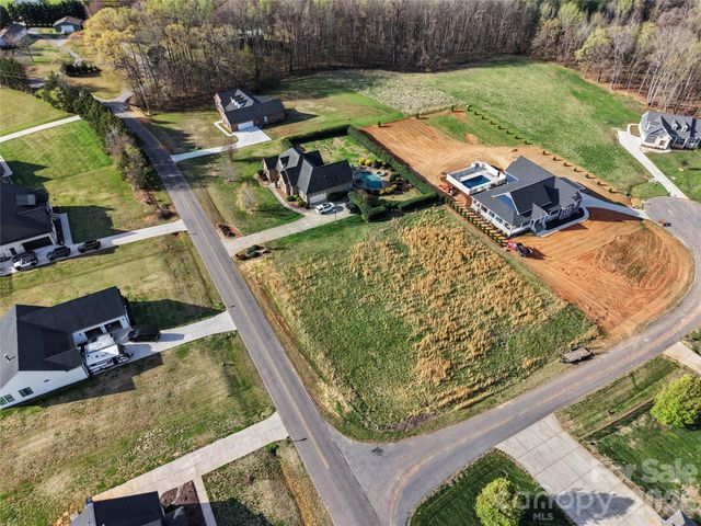 528 New Salem Road, Statesville, NC 28625