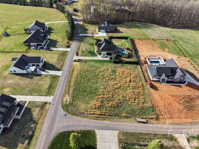 528 New Salem Road, Statesville, NC 28625