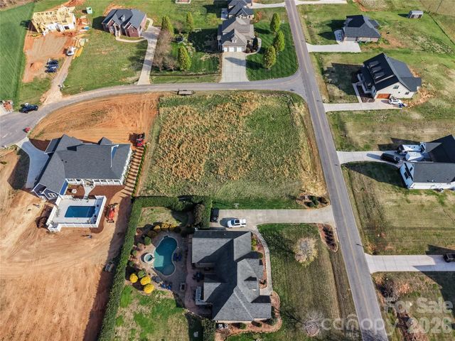 528 New Salem Road, Statesville, NC 28625