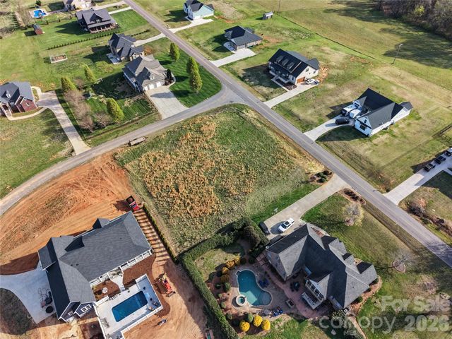 528 New Salem Road, Statesville, NC 28625