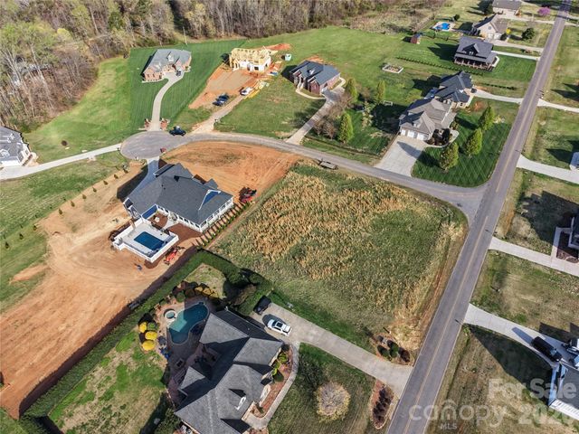 528 New Salem Road, Statesville, NC 28625