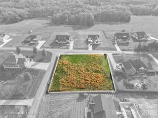 528 New Salem Road, Statesville, NC 28625