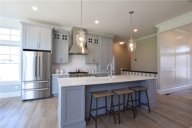 01 Whitehead Road, Coventry, RI 02816