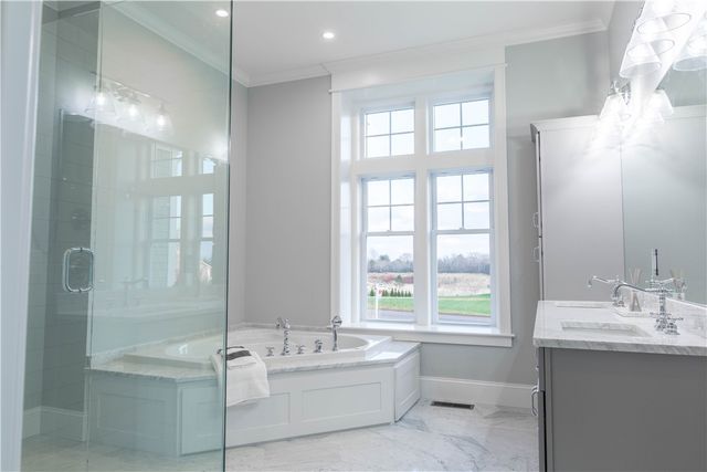 01 Whitehead Road, Coventry, RI 02816