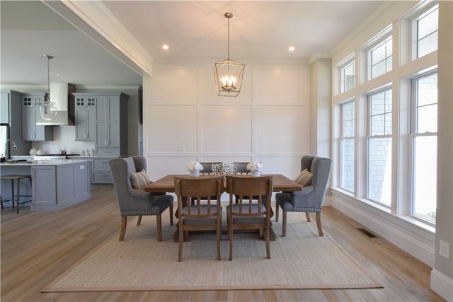 01 Whitehead Road, Coventry, RI 02816