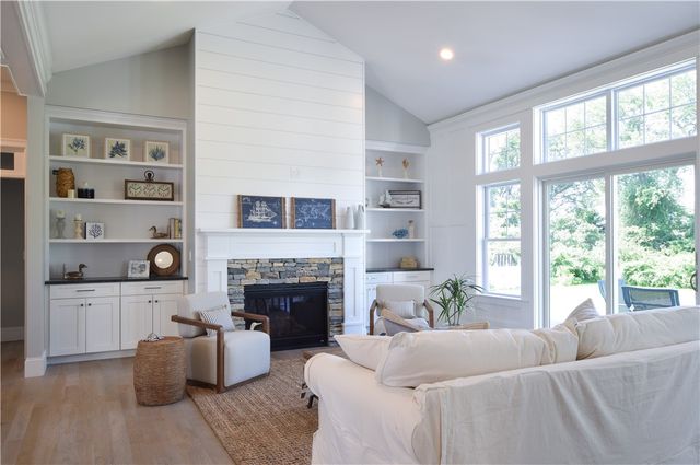 01 Whitehead Road, Coventry, RI 02816