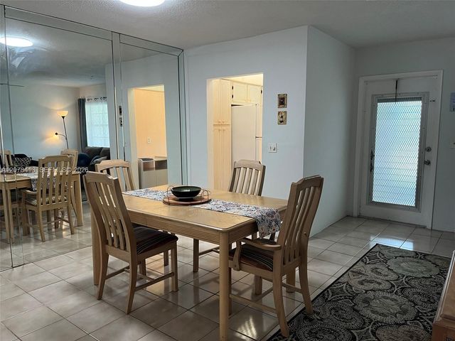 581 Blue Heron Drive 307-B, Hallandale Beach, FL 33009
