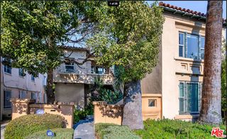 6369 Orange Street, Los Angeles, CA 90048