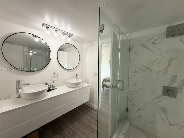 13499 Biscayne Boulevard 902, North Miami, FL 33181