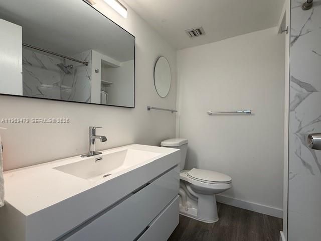13499 Biscayne Boulevard 902, North Miami, FL 33181