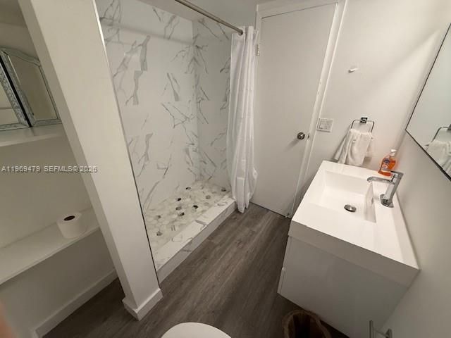 13499 Biscayne Boulevard 902, North Miami, FL 33181
