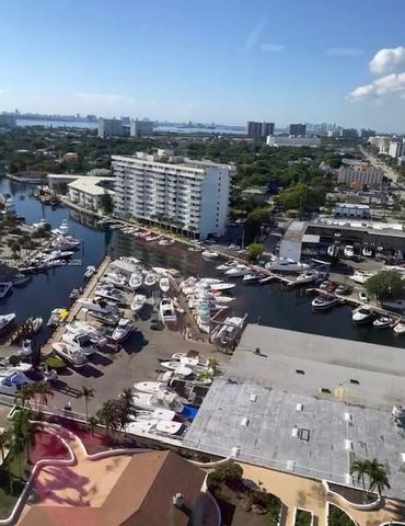 13499 Biscayne Boulevard 902, North Miami, FL 33181