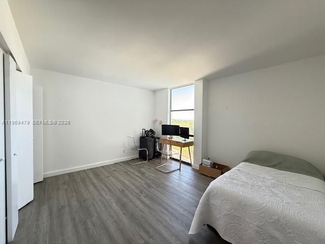 13499 Biscayne Boulevard 902, North Miami, FL 33181