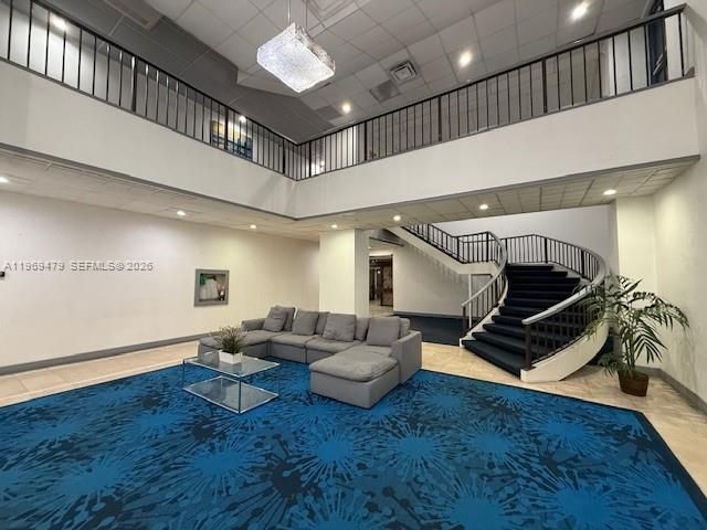 13499 Biscayne Boulevard 902, North Miami, FL 33181