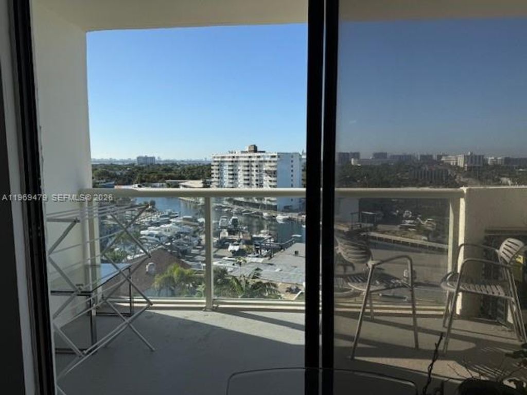 13499 Biscayne Boulevard 902, North Miami, FL 33181
