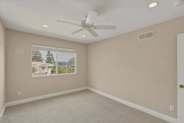 1048 Larry Court, Newbury Park, CA 91320