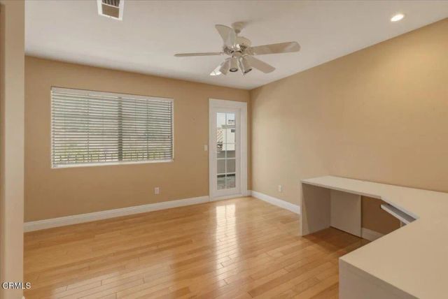 1048 Larry Court, Newbury Park, CA 91320