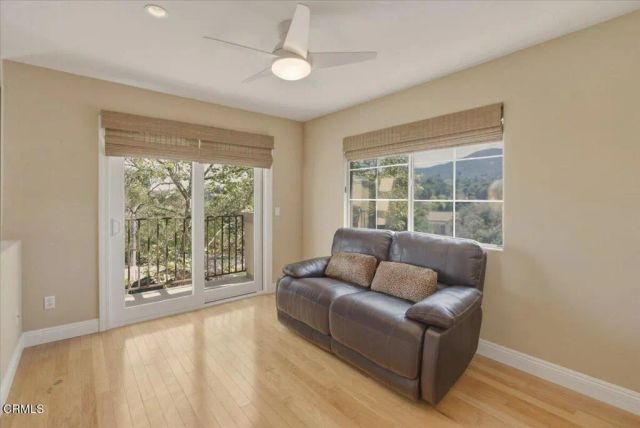 1048 Larry Court, Newbury Park, CA 91320