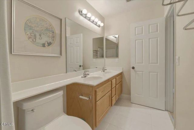 1048 Larry Court, Newbury Park, CA 91320