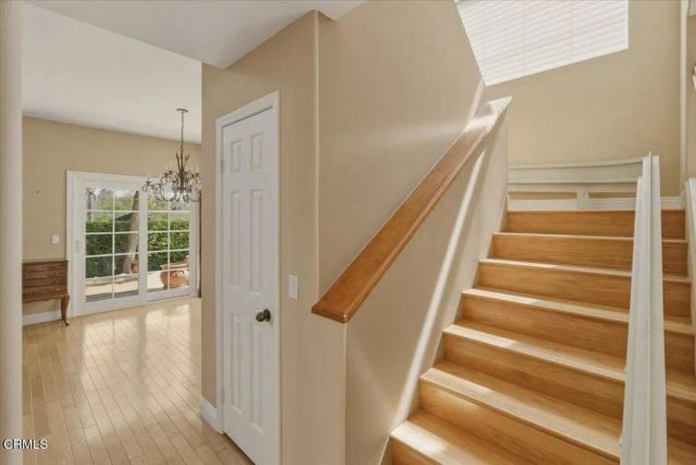 1048 Larry Court, Newbury Park, CA 91320