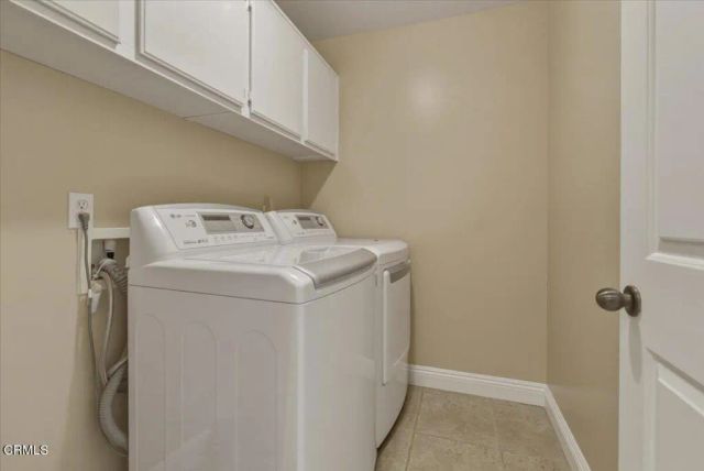 1048 Larry Court, Newbury Park, CA 91320