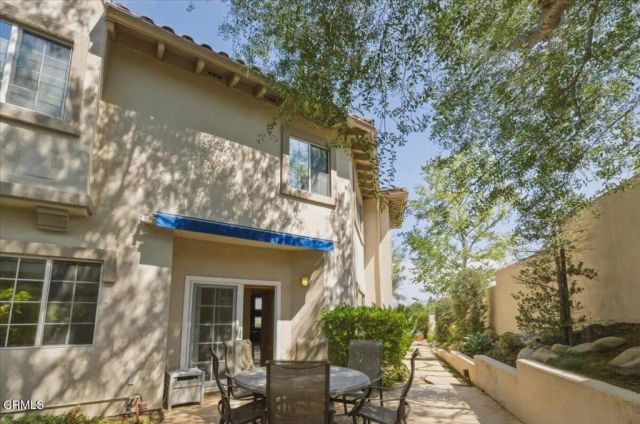 1048 Larry Court, Newbury Park, CA 91320