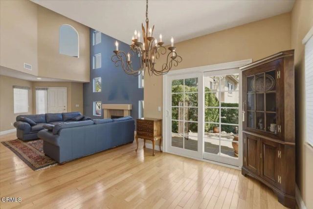 1048 Larry Court, Newbury Park, CA 91320