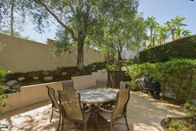 1048 Larry Court, Newbury Park, CA 91320