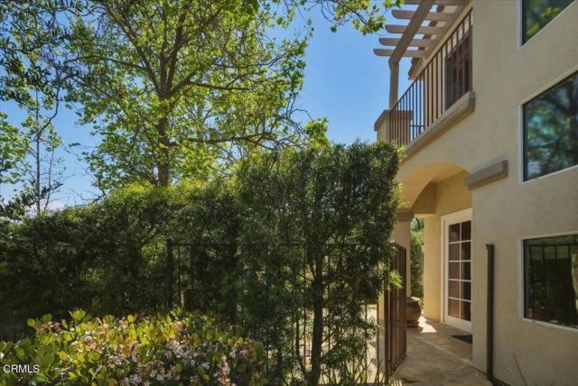 1048 Larry Court, Newbury Park, CA 91320