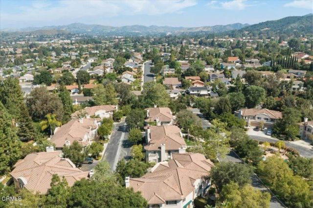 1048 Larry Court, Newbury Park, CA 91320