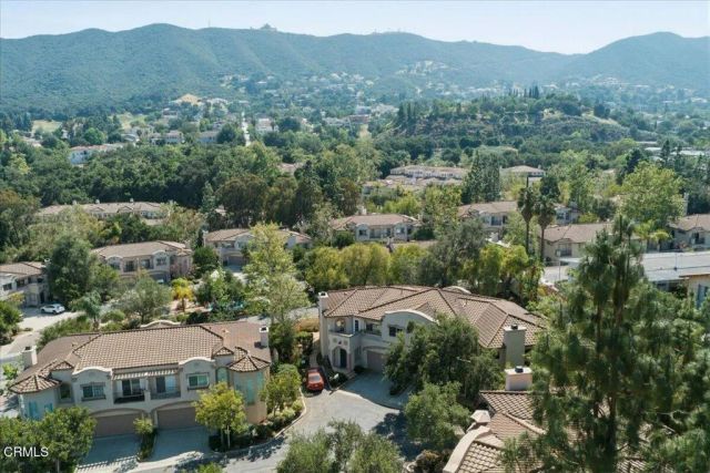 1048 Larry Court, Newbury Park, CA 91320