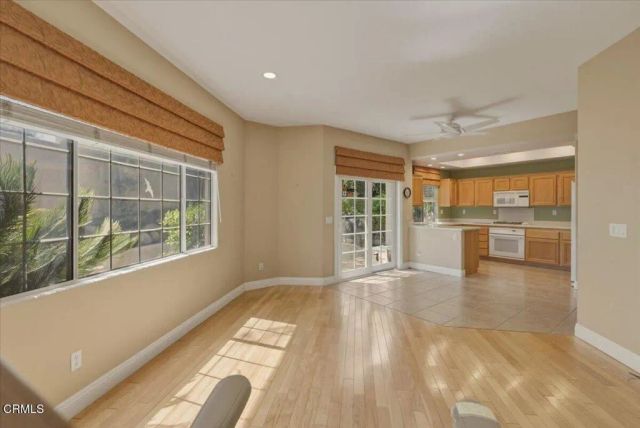 1048 Larry Court, Newbury Park, CA 91320