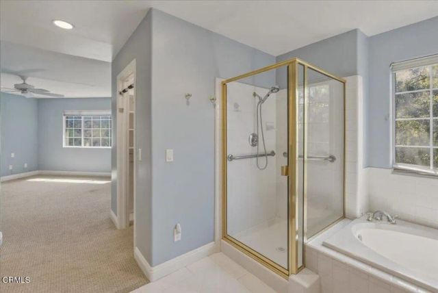 1048 Larry Court, Newbury Park, CA 91320