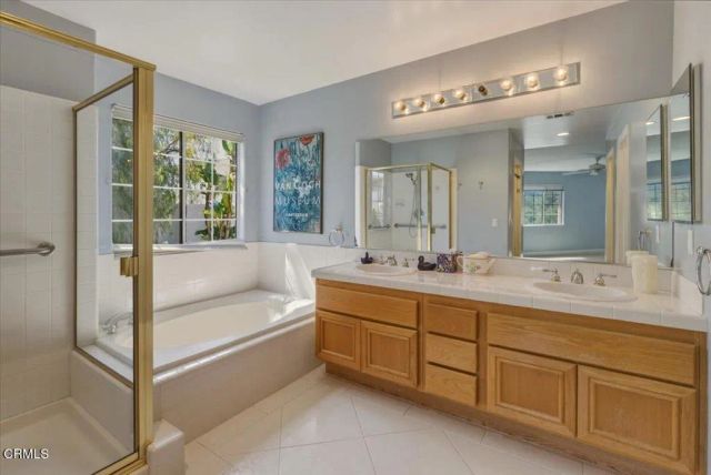 1048 Larry Court, Newbury Park, CA 91320