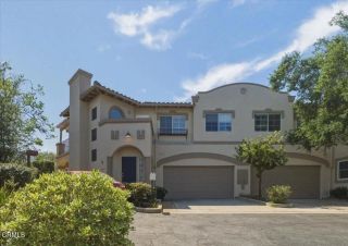 1048 Larry Court, Newbury Park, CA 91320